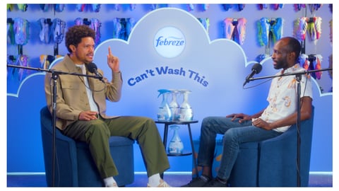 Febreze
