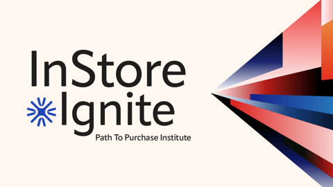 instore ignite 2026