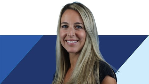 Julie Fiorini - Avid Marketing Group