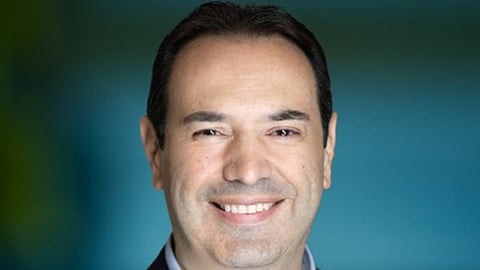 Mauricio Leyva of 7-Eleven
