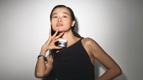 Neutrogena