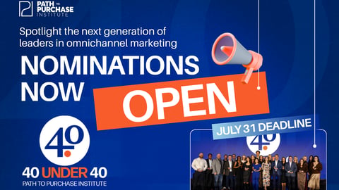 p2pi 40 under 40 awards