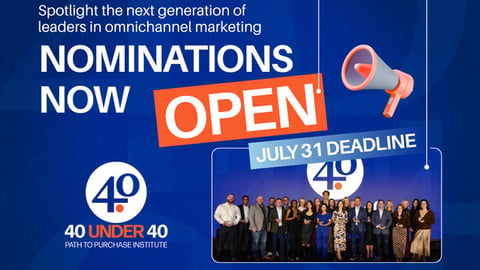 40 under 40 p2pi