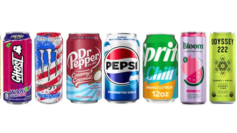 non-alc-bev report