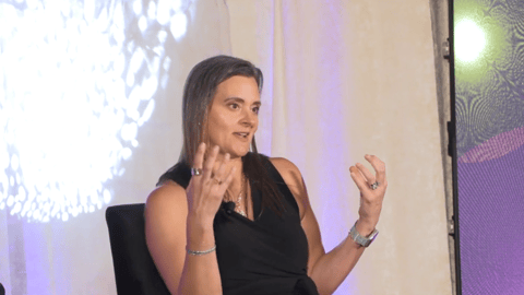 MK Woltz RMS Snapshot