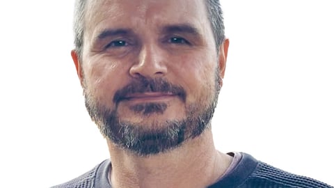 tim bagwell barrows connected store