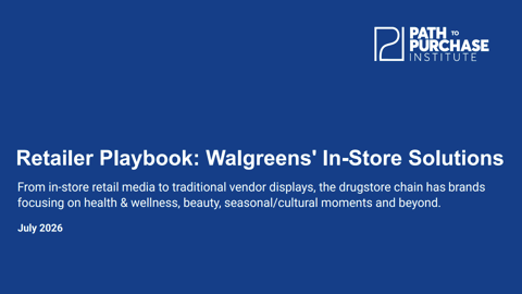 Walgreens