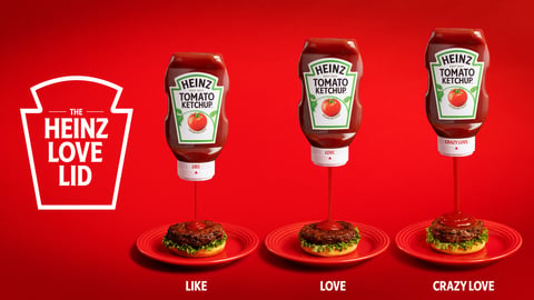 Heinz