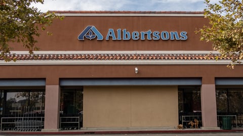 albertsons emily turner CMO