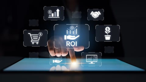 retail media measurement standardization ANA