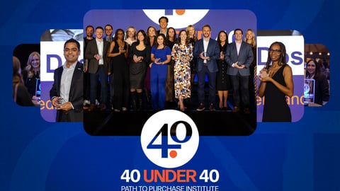 40 under 40 2026