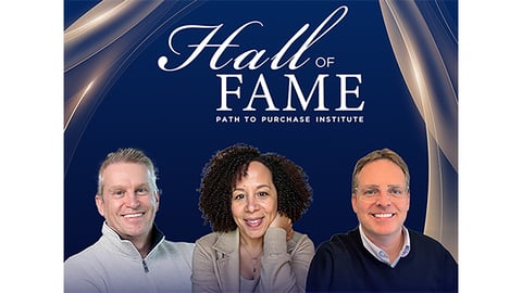 HOF