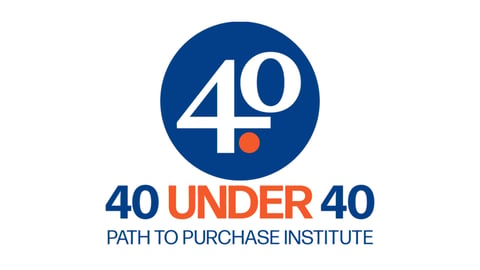 40 under 40 2026 winners