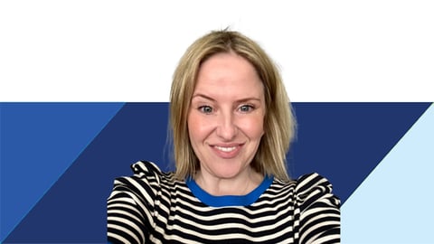 Jen Kunz of Brandmovers