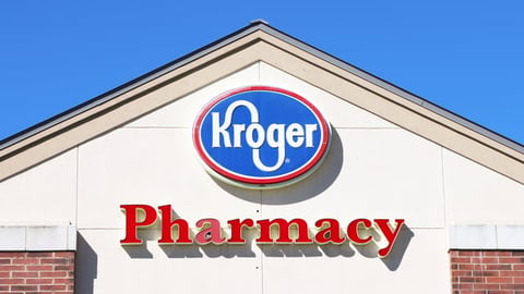 kroger health wellness tour