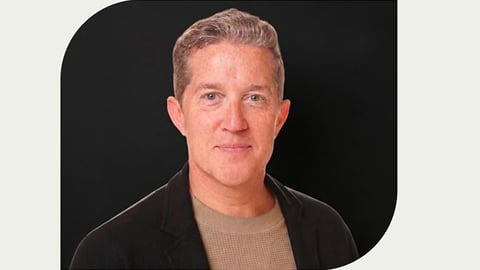 Lars Djuvik of Surfside