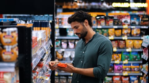 Shopper