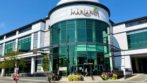 mariano's store experience playbook 2026