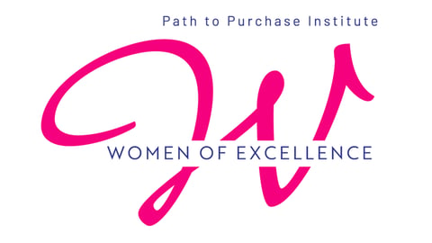 women of excellence 2026
