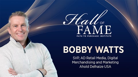 Watts HOF teaser