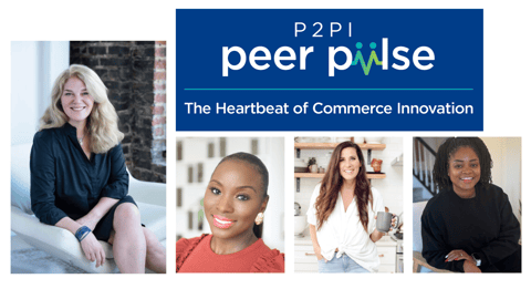 peer pulse