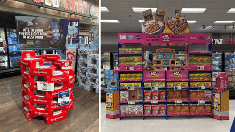 shoprite teaser