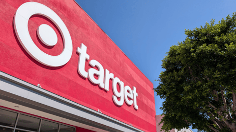 Target teaser