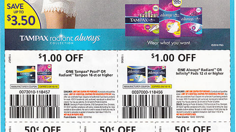 Always 'Leak-Free' FSI