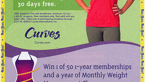 SmartSource Curves Sweeps FSI