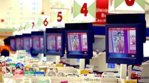 PRN's Your Channel Network