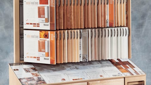 MasterBrand Cabinets Selling Center