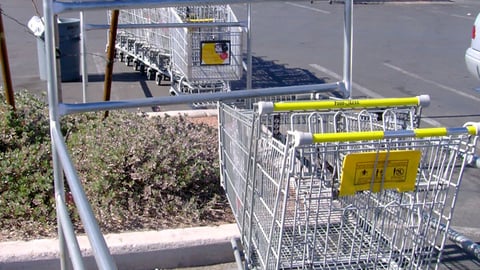 Food 4 Less Cartwell Ad