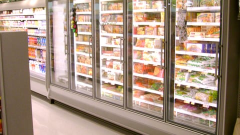 Publix Greenwise Coolers