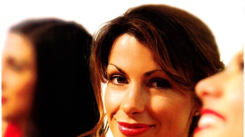 Rite Aid 'Heart Matters' Brochure Cover