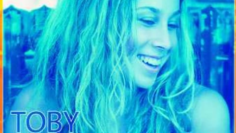 Meijer/Schick Feature