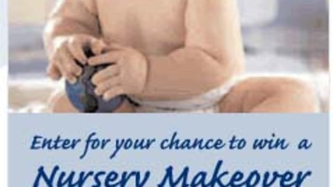 Albertsons SIDS Awareness Feature