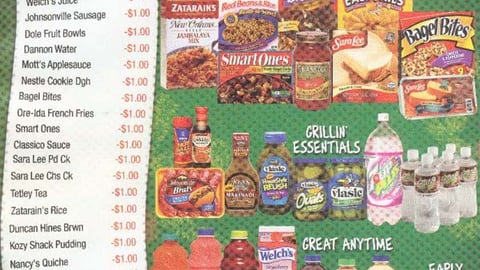 'Sensible Solutions' FSI