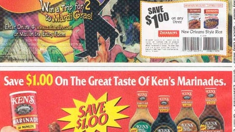 'Sensible Solutions' FSI