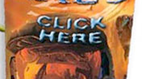 7-Eleven/Mountain Dew 'Halo 2' Slurpee Cup