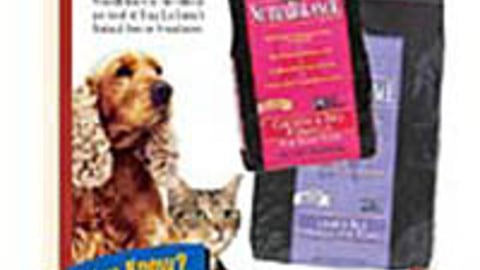 Dominick's Fresh Step Feature