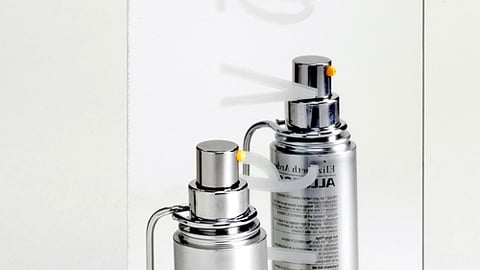 Elizabeth Arden Prevage Tester