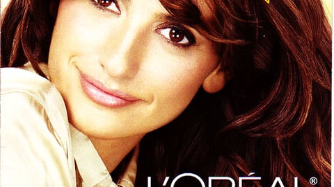 'Beauty the Rite Way' Cover