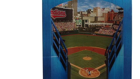 Miller Lite Baseball Spectacular