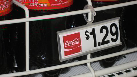 Diversa Ring Clip System