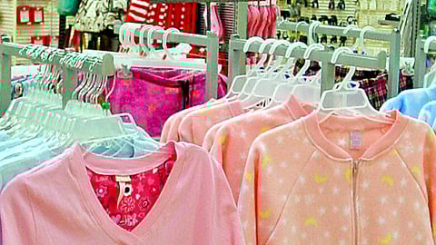 Meijer Nabisco Cross-Merch Rebate Header