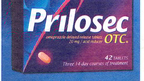 Wal-Mart Itemized Receipt Print Ad