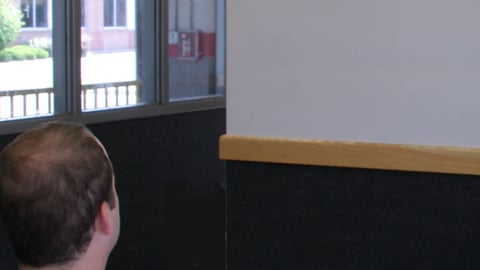  Jiffy Lube J-TV Media Network