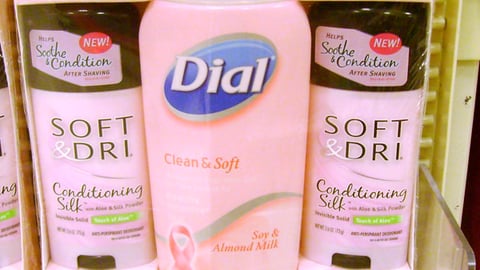 Henkel Cause Marketing Bonus Pack