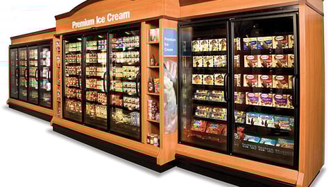 LifeLine Premier Series