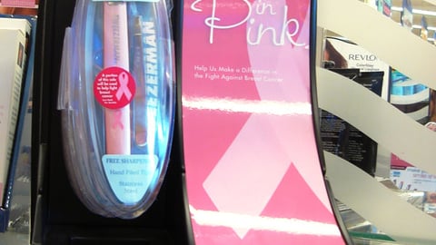 Tweezer Cause Glorifier